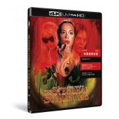 SJ-42413A 司汤达综合症（4K修复版） 