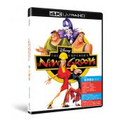 SJ-46516A 变身国王（25周年纪念版） 