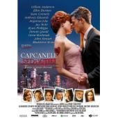 LJ-3174A 随心所欲