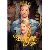 TM-1050	拉合尔茶馆的陌生人