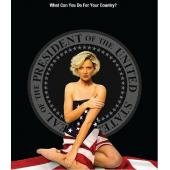 SJ-11069A 美国情事 