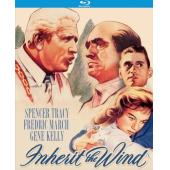 LJ-3826A 风的传人 