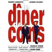 LJ-4942A 晚餐游戏 