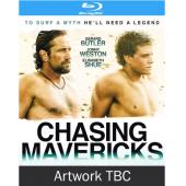 LJ-4381A 冲浪英豪 