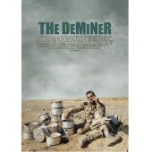 TM-R1283F 平民拆弹英雄