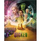 SJ-41785A 魔法坏女巫2