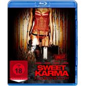 4GBD259540 施虐女王