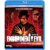 4GBD257256 恶魔化身