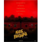 TW-5182	血腥列车