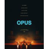 SJ-12534 致命著作 