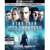 4GBD257308B 星际迷航：暗黑无界