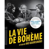 TM-W-1621 波西米亚生活