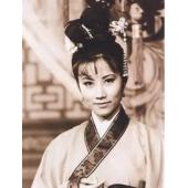 W7500 红楼梦【周润发/汪明荃】(1975)	