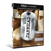 SJ-45141A 锅盖头（20周年纪念版） 