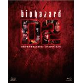 4GBD259617 生化危机：诅咒