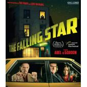 TW-4686	陨落之星