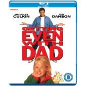 SJ-10909A 小鬼出招 