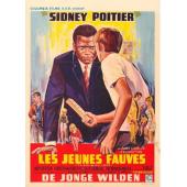 LJ-5041A 吾爱吾师1+2（4K修复版）（2BD） 