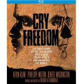 SJ-10356A 哭喊自由