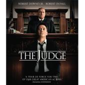 LJ-3422A 法官老爹