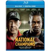 LJ-3969A 国家冠军