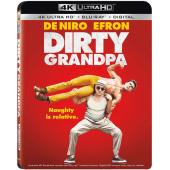 SJ-7272 下流祖父