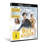 SJ-42412A 淘金记（4K修复版）