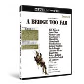 SJ-42416A 遥远的桥（UHD+BD25 4K修复版） 