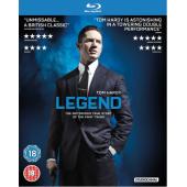 LJ-3375A 黑道传奇（第2版） 