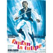 LJ-4970A 花开骑士