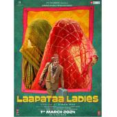 TW-4274	迷途新娘