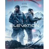 TW-4963	高处营救