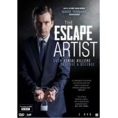 SJ-90053A 逃脱大师