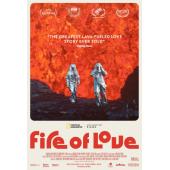 TW-2989	火山挚恋 