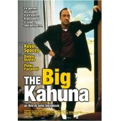 LJ-4842A 征服钱海 