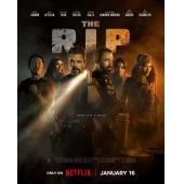 SJ*00338 全信没收