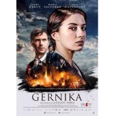 LJ-4548A 格尔尼卡