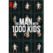 TW-4464	千子之父：捐精狂奇案