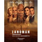 LG-M4689 石油天王 第1-2季