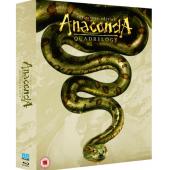 SJ-55111A 狂蟒之灾（BD50 4K修复UHD转制高码珍藏版）