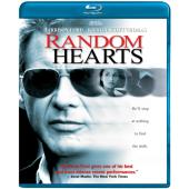 LJ-4460A 驿动的心