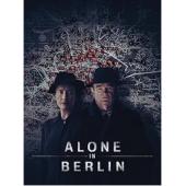 LJ-3301A 柏林孤影 