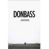 TM-R2412 战火中的顿巴斯：在战争的路上