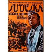 TM-R2337 苏捷斯卡战役