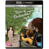 SJ-4659B 母女情深（4K修复版）（第二版）