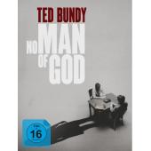 SJ-17077 无主之人