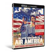 SJ-42419A 飞离航道（4K修复版）