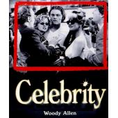 LJ-2710A 名人百态 