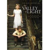 TW-3191	真爱复苏