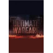 W0305 关键战役(2012)